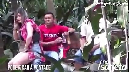 ‫عندي نهارين نضحك على الفيديو هذا هههههههه‬