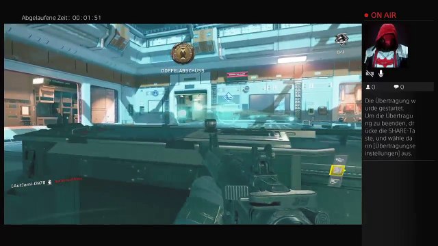 PS4-Live-Übertragung von ami-0978 2.0 (28)