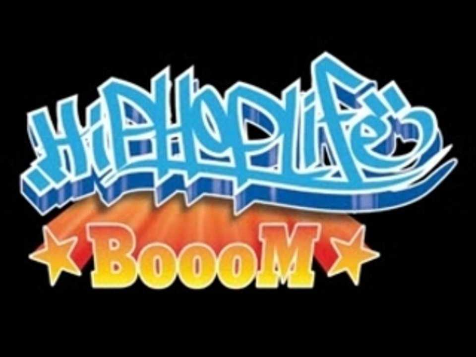 Yener - Çöktü Gece - 28.05.2006