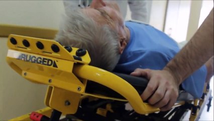 selfEARTH.com - Get Involved Advert