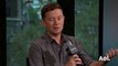 Scotty McCreery Discusses His Favorite Songs To Play   AOL BUILD