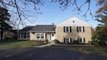 Home For Sale 4 BED 3.5 BA 531 Welsh Rd Huntingdon Valley PA 19006 Montgomery County Real Estate MLS
