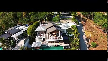 Rim'K - Tuk Tuk (Freestyle MONSTER #3)