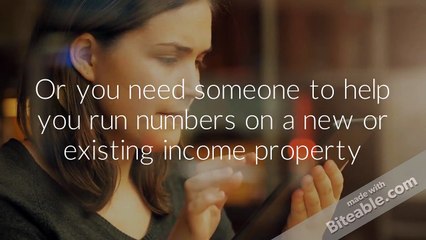 Alaska Real Estate Investment Experts