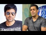Emraan Hashmi Talks About Comparisons With Salman Khan