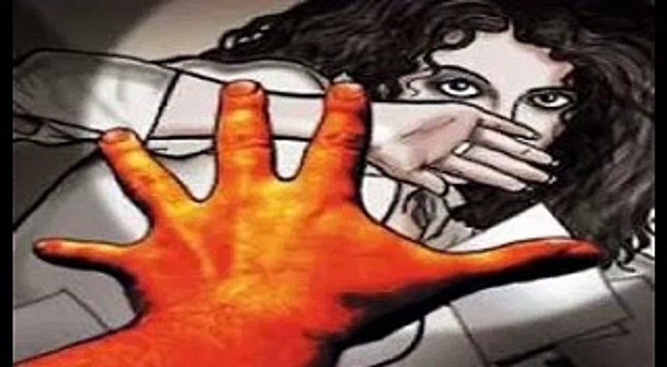 কীভাবে হয় একজন ধর্ষিতার ডাক্তারি পরীক্ষা রইল ১০টি মারাত্মক লজ্জাকর তথ্য