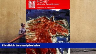 Audiobook  Money (Norvik Press Series B: English Translations of Scandinavian Literature) For Ipad