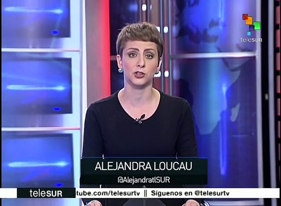 Organizaciones sociales de Jujuy rechazan fallo contra Milagro Sala