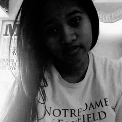 Can't Help Falling In Love With You by Elvis Presley(Cover)