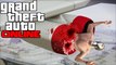 GTA 5 Fails Wins & Funny Moments: #44 (Grand Theft Auto V Compilation)