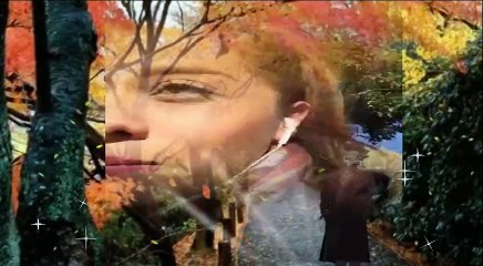 VIRY  MORENO ACTRIZ Y CANTANTE