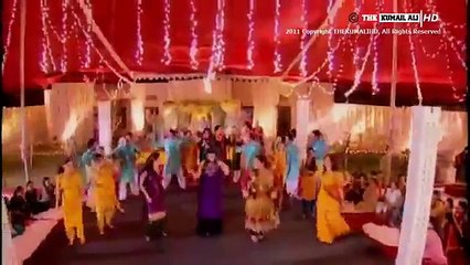 Ballay Ballay Dolly Ki Aayegi Baraat Title Song HD - Tune.pk