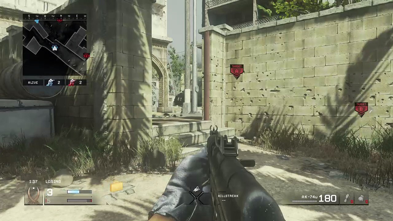 Call of Duty®: Modern Warfare® Remastered_20161227203348