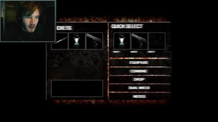 SO UGLY! - Cry Of Fear - Let s Play - Part 27