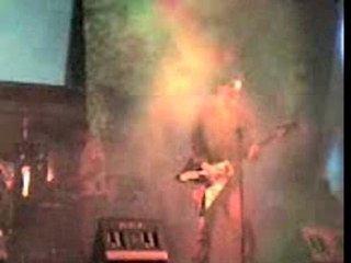PLASTILINA MOSH NC3