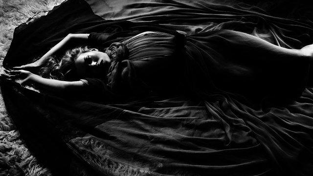 Matt Hughes, Miguel Campbell, Mam - Hand In Hand (Original Mix)