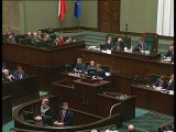 Poseł Anna Krupka - Wystąpienie z dnia 14 grudnia 2016 roku.