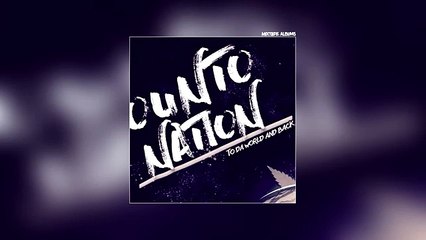 Abra Cadabra Ft. Legz x Poppy x Kush - Robbery Aftermath