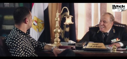 مسلسل الطبال الحلقه الثالثه والعشرون - Al Tabal Series HD Episode 23