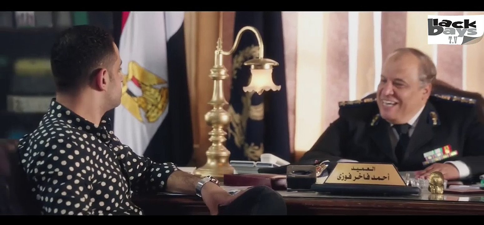 مسلسل الطبال الحلقه الثالثه والعشرون - Al Tabal Series HD Episode 23