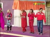 PAKISTANI STAGE DRAMA!! (TRAILER) - FULL COMEDY, STAGE DRAMA CLIPS - #394-_30uYWvgQs0