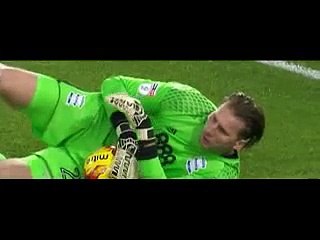 Derby vs Birmingham 1-0 Highlights Championship 2016