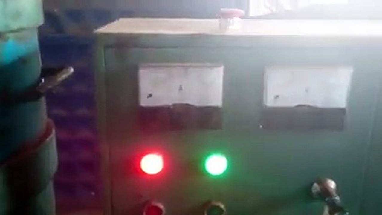 Pelet makinasi,30 kw pelet fabrikası