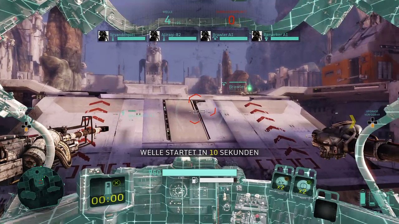 Hawken_20161227204349