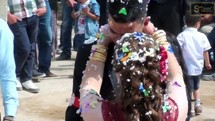 Devrim Şengül Düğün Masalı