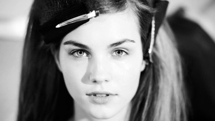 Marko Melo - Running Away (Original Mix)