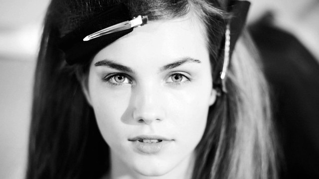 Marko Melo - Running Away (Original Mix)