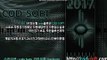 정직한 토토 솔루션 판매 COD-SOFT 씨오디소프트 올자동(카톡haricuty스카이프cuty hary)