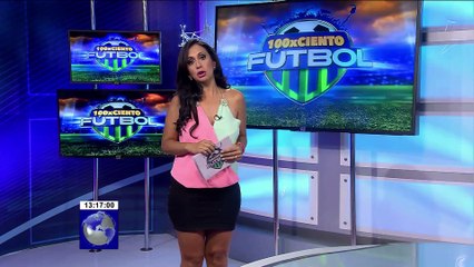 Cristian Lara oficializó su salida hacia un club mexicano