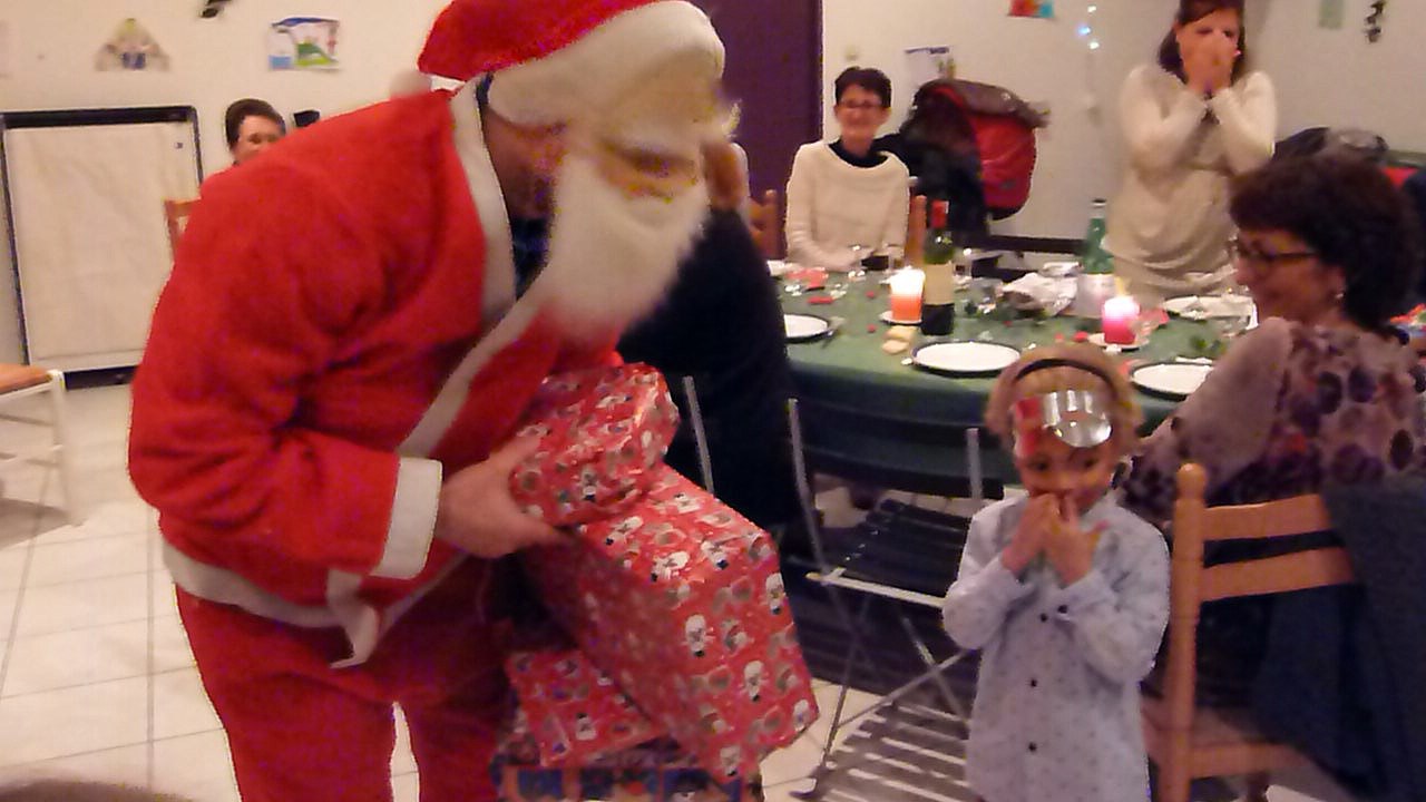 noel rue astoul le 24/12/2016