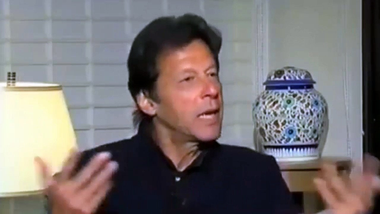 Nawaz Sharif General Raheel Sharif Se Darte The Kamran Shahid Ne Imran Khan Kiya Kaha