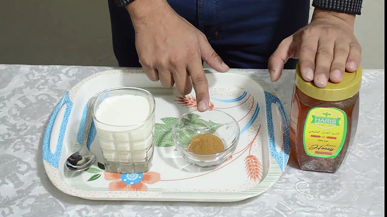 100 Auraton ki Tasali - Mani itni garhi ke 2 Din main Hamal - Maza he Maza