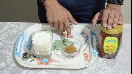 100 Auraton ki Tasali - Mani itni garhi ke 2 Din main Hamal - Maza he Maza