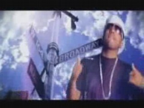 Mims - This Is Why Im Hot GREAT