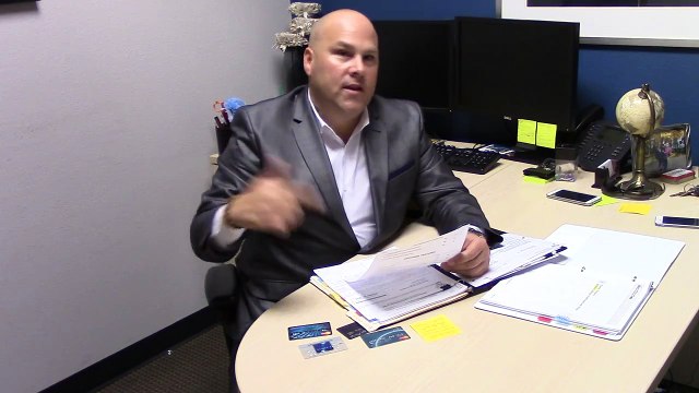 Complete Aged Corporation Impresses Johnny- WholeSaleShelfCorporations.com- Testimonial Review