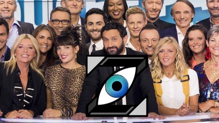 [Zap Télé] LA BAFFE, LE CLASH ET LE SPECTACLE (Hors Série 2016)