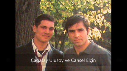 Ünlülerin İnanılmaz degişimleri