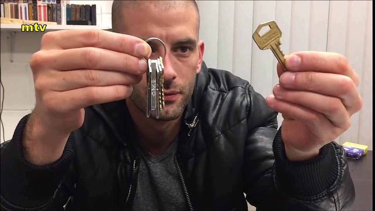 Darcy Oake - Crazy Magic 2