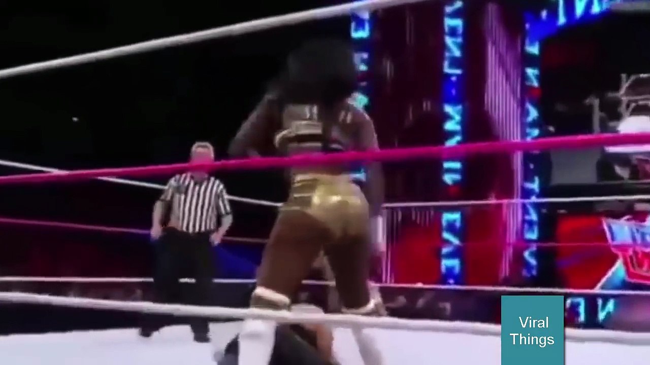 WWE TOP 120 DIVA BOTCHES WWE Woman Fails|WOMEN ACTION CLUB|