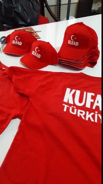 bodrum tişört baskı nasıl yapılır. tişört baskı bodrum nasıl yapılır.
