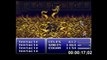 Final Fantasy VI Told in 60 Seconds - The World of Ruin (Part 2)-cvm46xaANt4