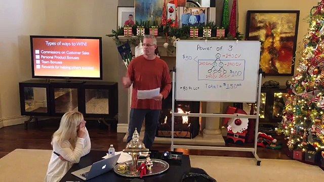 Vasayo Review of Mobile App - Vasayo Compensation Plan and Vasayo Products