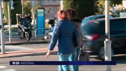 Automobile : interdiction des vitres teintées à partir du 1er janvier