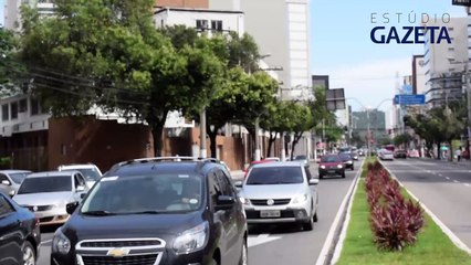 Ações integradas na fiscalização dos delitos de trânsito