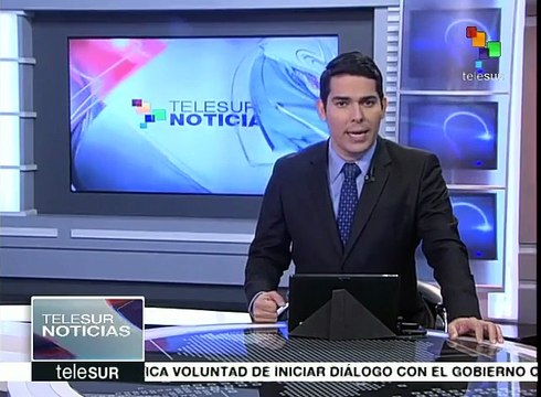 Ejército sirio combate a grupos extremistas en las afueras de Damasco