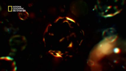 #وثائقى | المريخ الحلقة الثالثة مدبلج HD 720p